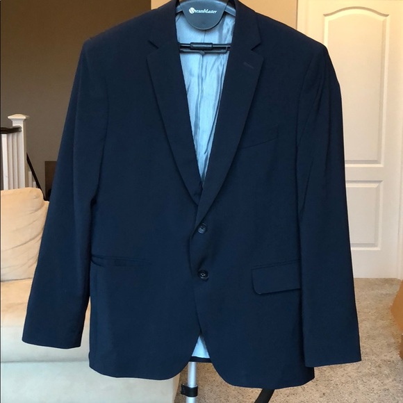 Banana Republic Other - Banana Republic Suit Jacket Banana Republic Other - Banana Republic Suit Jacket